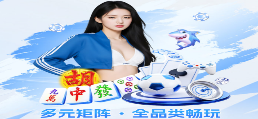 球探体育赛场分析数据背景